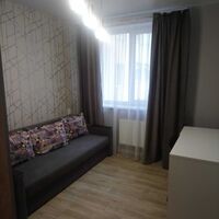 Продаж квартири Харків, Нові Дома, 65м²