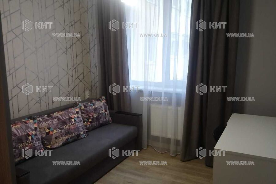 Продаж квартири Харків, Нові Дома, 65м²