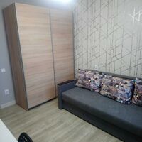 Продаж квартири Харків, Нові Дома, 65м²