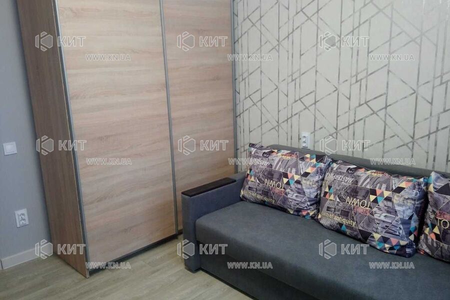 Продаж квартири Харків, Нові Дома, 65м²