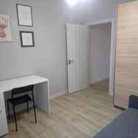 Продаж квартири Харків, Нові Дома, 65м²