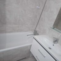 Продаж квартири Харків, Нові Дома, 65м²