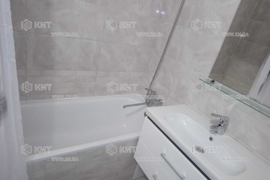 Продаж квартири Харків, Нові Дома, 65м²