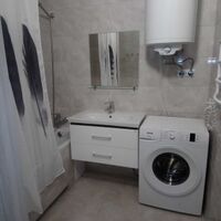 Продаж квартири Харків, Нові Дома, 65м²