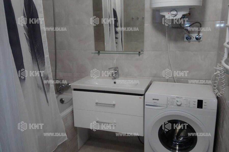 Продаж квартири Харків, Нові Дома, 65м²