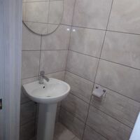 Продаж квартири Харків, Нові Дома, 65м²