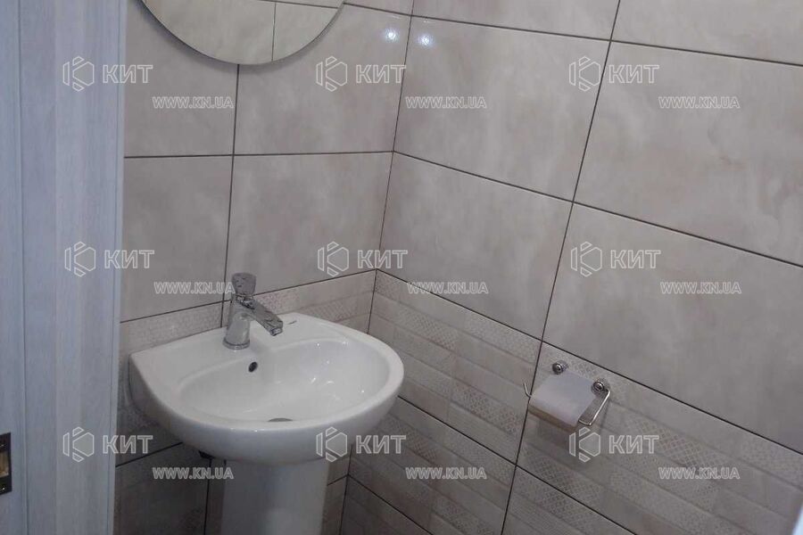 Продаж квартири Харків, Нові Дома, 65м²