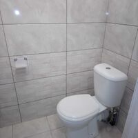 Продаж квартири Харків, Нові Дома, 65м²
