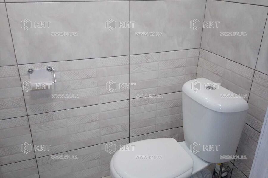 Продаж квартири Харків, Нові Дома, 65м²