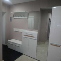Продаж квартири Харків, Нові Дома, 65м²