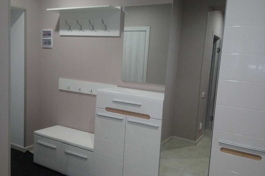 Продаж квартири Харків, Нові Дома, 65м²