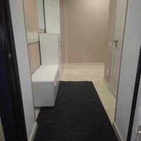 Продаж квартири Харків, Нові Дома, 65м²