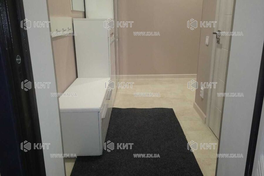 Продаж квартири Харків, Нові Дома, 65м²