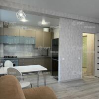 Продажа квартиры Харьков, Холодная гора, 59м²