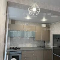 Продажа квартиры Харьков, Холодная гора, 59м²