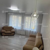 Продажа квартиры Харьков, Холодная гора, 59м²