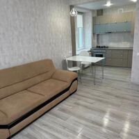 Продажа квартиры Харьков, Холодная гора, 59м²