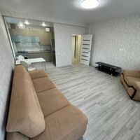 Продажа квартиры Харьков, Холодная гора, 59м²