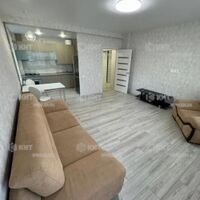 Продажа квартиры Харьков, Холодная гора, 59м²
