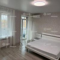 Продажа квартиры Харьков, Холодная гора, 59м²