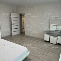 Продажа квартиры Харьков, Холодная гора, 59м²