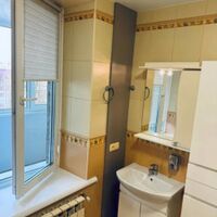 Продажа квартиры Харьков, Холодная гора, 59м²