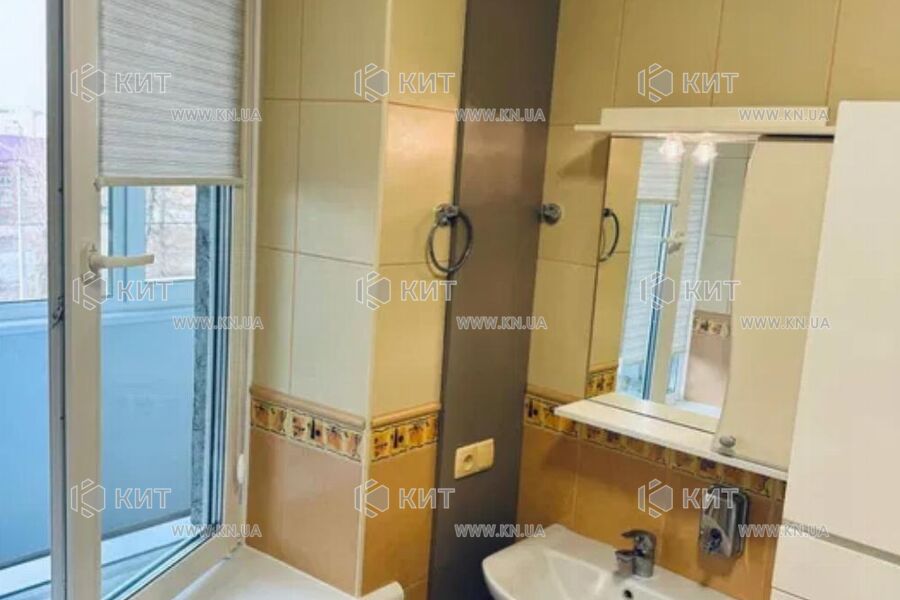 Продажа квартиры Харьков, Холодная гора, 59м²