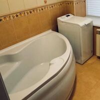 Продажа квартиры Харьков, Холодная гора, 59м²