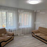 Продажа квартиры Харьков, Холодная гора, 59м²