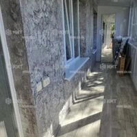 Продажа квартиры Харьков, Холодная гора, 59м²