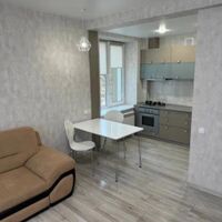Продажа квартиры Харьков, Холодная гора, 59м²