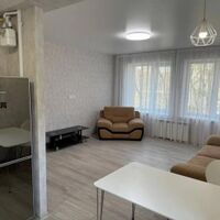 Продажа квартиры Харьков, Холодная гора, 59м²