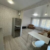 Продажа квартиры Харьков, Холодная гора, 59м²