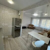 Продажа квартиры Харьков, Холодная гора, 59м²