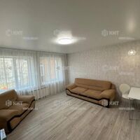 Продажа квартиры Харьков, Холодная гора, 59м²