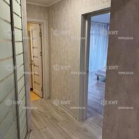 Продажа квартиры Харьков, Холодная гора, 59м²