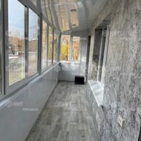 Продажа квартиры Харьков, Холодная гора, 59м²