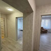 Продажа квартиры Харьков, Холодная гора, 59м²