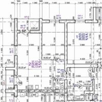 Продаж квартири Харків, Малишева, 83м²