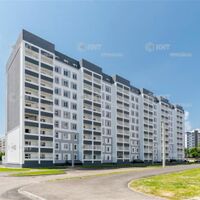 Продаж квартири Харків, Холодна Гора, 63м²