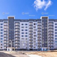 Продаж квартири Харків, Холодна Гора, 63м²