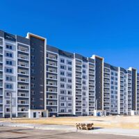 Продаж квартири Харків, Холодна Гора, 63м²
