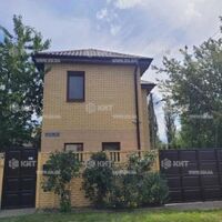 Продажа дома Харьков, Залютино, 100м²