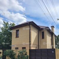 Продажа дома Харьков, Залютино, 100м²