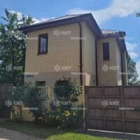 Продажа дома Харьков, Залютино, 100м²