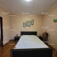Продажа дома Харьков, Залютино, 100м²