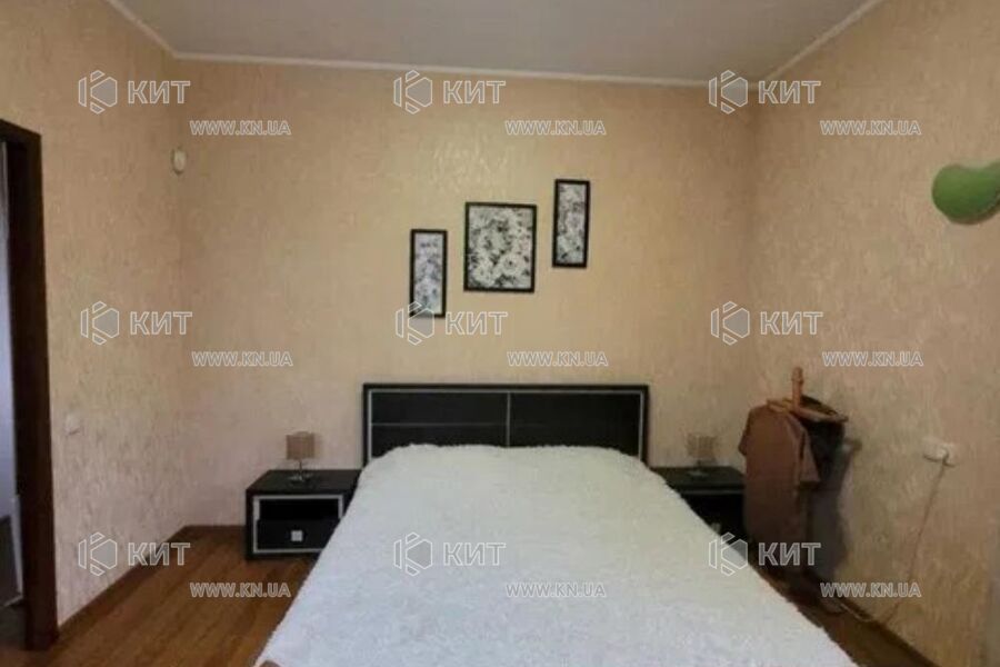 Продажа дома Харьков, Залютино, 100м²