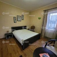 Продажа дома Харьков, Залютино, 100м²