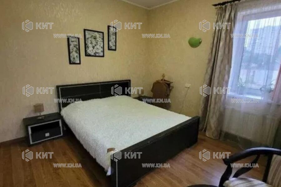 Продажа дома Харьков, Залютино, 100м²