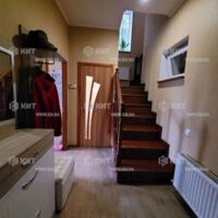 Продажа дома Харьков, Залютино, 100м²